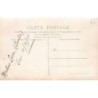 Rare collectable postcards of Spain. Vintage Postcards of Spain