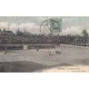 Rare collectable postcards of Spain. Vintage Postcards of Spain