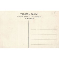 Rare collectable postcards of Spain. Vintage Postcards of Spain