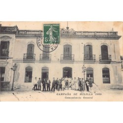 Rare collectable postcards of Spain. Vintage Postcards of Spain