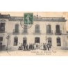 Rare collectable postcards of Spain. Vintage Postcards of Spain