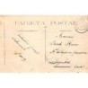 Rare collectable postcards of Spain. Vintage Postcards of Spain