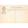 Rare collectable postcards of Spain. Vintage Postcards of Spain