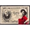 Rare collectable postcards of Spain. Vintage Postcards of Spain