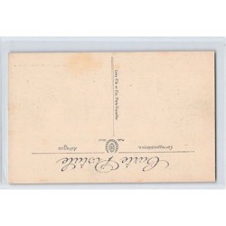 Rare collectable postcards of NEW CALEDONIA. Vintage Postcards of NEW CALEDONIA