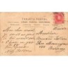 Rare collectable postcards of Spain. Vintage Postcards of Spain