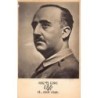 Rare collectable postcards of Spain. Vintage Postcards of Spain