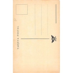 Rare collectable postcards of Spain. Vintage Postcards of Spain