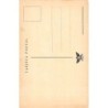 Rare collectable postcards of Spain. Vintage Postcards of Spain