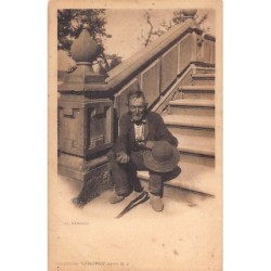 Rare collectable postcards of Spain. Vintage Postcards of Spain