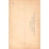 Rare collectable postcards of Spain. Vintage Postcards of Spain