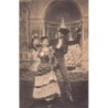 Rare collectable postcards of Spain. Vintage Postcards of Spain