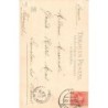 Rare collectable postcards of Spain. Vintage Postcards of Spain