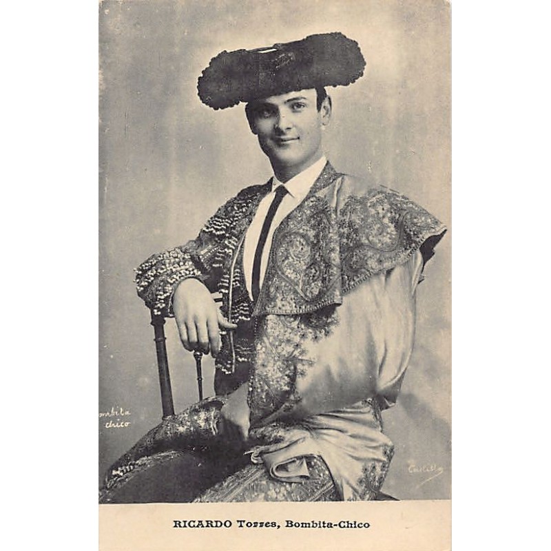 Rare collectable postcards of Spain. Vintage Postcards of Spain