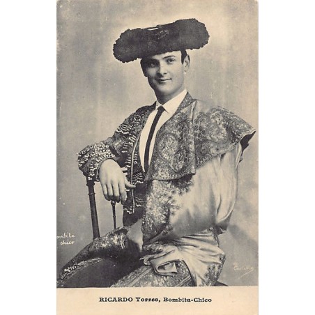 Rare collectable postcards of Spain. Vintage Postcards of Spain