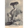 Rare collectable postcards of Spain. Vintage Postcards of Spain
