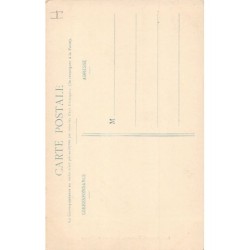 Rare collectable postcards of Spain. Vintage Postcards of Spain