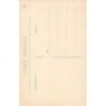 Rare collectable postcards of Spain. Vintage Postcards of Spain