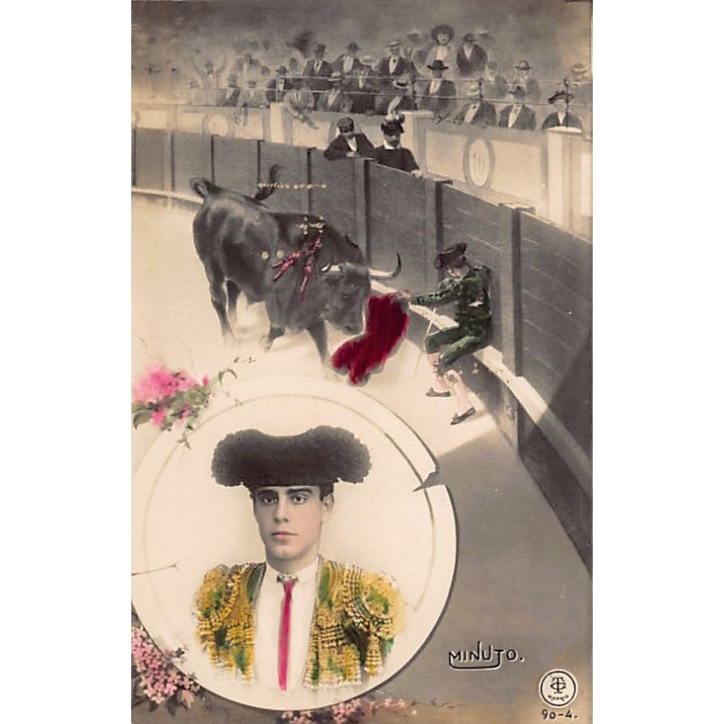 Rare collectable postcards of Spain. Vintage Postcards of Spain