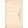 Rare collectable postcards of Spain. Vintage Postcards of Spain
