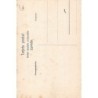 Rare collectable postcards of Spain. Vintage Postcards of Spain