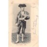 Rare collectable postcards of Spain. Vintage Postcards of Spain