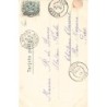 Rare collectable postcards of Spain. Vintage Postcards of Spain