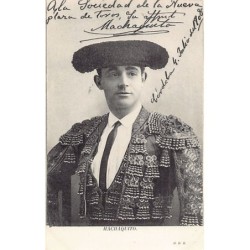 Rare collectable postcards of Spain. Vintage Postcards of Spain