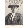Rare collectable postcards of Spain. Vintage Postcards of Spain
