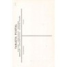 Rare collectable postcards of Spain. Vintage Postcards of Spain