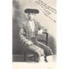 Rare collectable postcards of Spain. Vintage Postcards of Spain