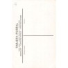 Rare collectable postcards of Spain. Vintage Postcards of Spain