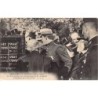 Rare collectable postcards of Spain. Vintage Postcards of Spain