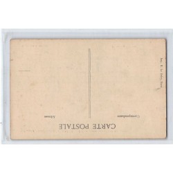 Rare collectable postcards of NEW CALEDONIA. Vintage Postcards of NEW CALEDONIA