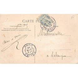 Rare collectable postcards of Spain. Vintage Postcards of Spain
