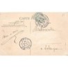 Rare collectable postcards of Spain. Vintage Postcards of Spain