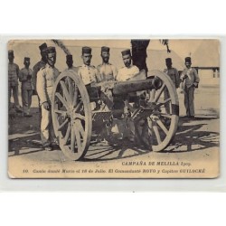 Rare collectable postcards of Spain. Vintage Postcards of Spain