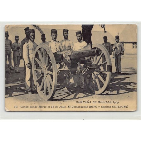 Rare collectable postcards of Spain. Vintage Postcards of Spain