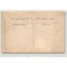 Rare collectable postcards of Spain. Vintage Postcards of Spain