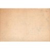 Rare collectable postcards of Spain. Vintage Postcards of Spain