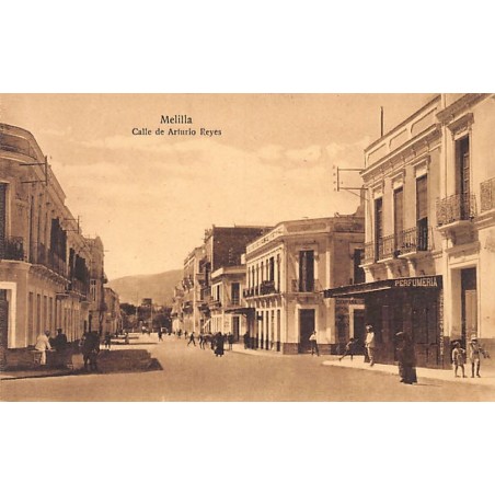Rare collectable postcards of Spain. Vintage Postcards of Spain