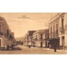 Rare collectable postcards of Spain. Vintage Postcards of Spain