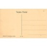 Rare collectable postcards of Spain. Vintage Postcards of Spain