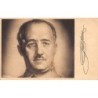 Rare collectable postcards of Spain. Vintage Postcards of Spain