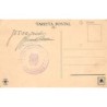 Rare collectable postcards of Spain. Vintage Postcards of Spain