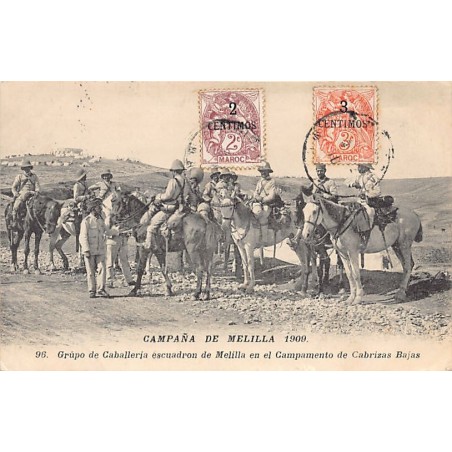 Rare collectable postcards of Spain. Vintage Postcards of Spain
