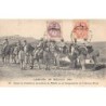 Rare collectable postcards of Spain. Vintage Postcards of Spain