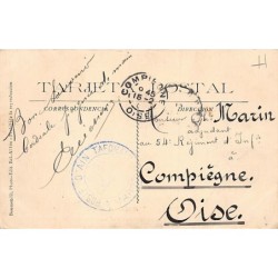 Rare collectable postcards of Spain. Vintage Postcards of Spain