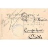 Rare collectable postcards of Spain. Vintage Postcards of Spain