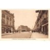 Rare collectable postcards of Spain. Vintage Postcards of Spain